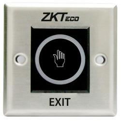 TLEB101 - Exit Button TLEB101 - Exit Button