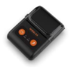 Receipt Printers