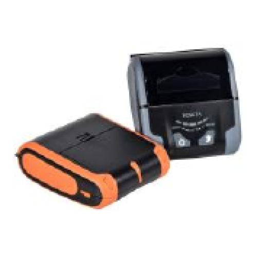 RPP300BU - RONGTA Mobile Thermal Receipt Printer RPP300BU - RONGTA Mobile Thermal Receipt Printer