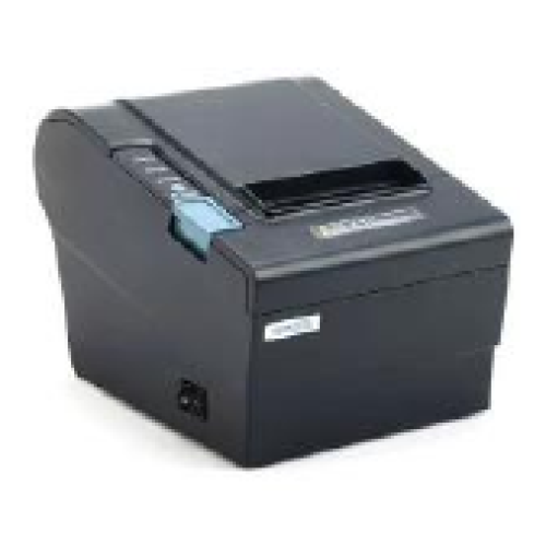RP804-USE - RONGTA THERMAL POS PRINTER (USB+SERIAL+ETHERNET)