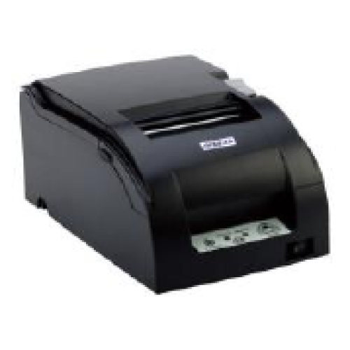 RP76III-U - RONGTA 76mm Dot Matrix Thermal Printer (USB) RP76III-U - RONGTA 76mm Dot Matrix Thermal Printer (USB)
