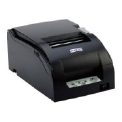 RP76IIDC-USE - RONGTA 76mm Dot Matrix Thermal Printer (USB+SERIAL+ETHERNET) RP76IIDC-USE - RONGTA 76mm Dot Matrix Thermal Printer (USB+SERIAL+ETHERNET)
