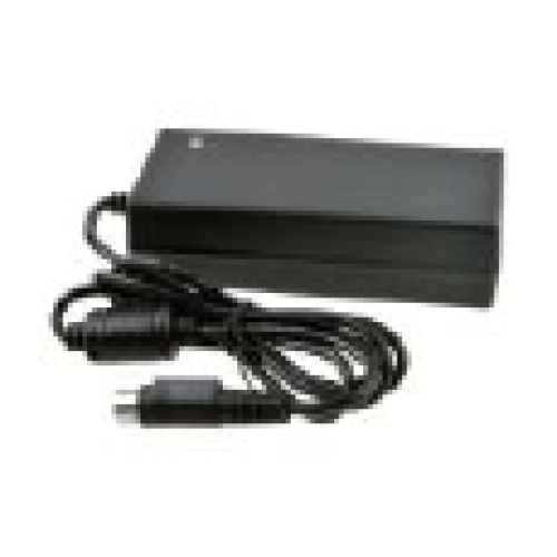 PRINTER - ADAPTER