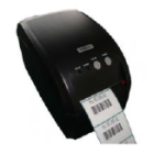 Label Printers