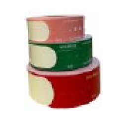 ADULT-RED - THERMAL ANTIBACTERIAL PAPER ROLL ADULT-RED - THERMAL ANTIBACTERIAL PAPER ROLL