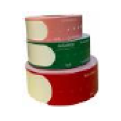 INFANT-PINK - THERMAL ANTIBACTERIAL PAPER ROLL INFANT-PINK - THERMAL ANTIBACTERIAL PAPER ROLL