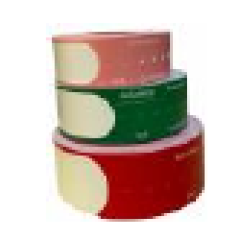 INFANT-PINK - THERMAL ANTIBACTERIAL PAPER ROLL