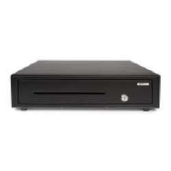 RT-335 - RONGTA CASH DRAWER RT-335 - RONGTA CASH DRAWER