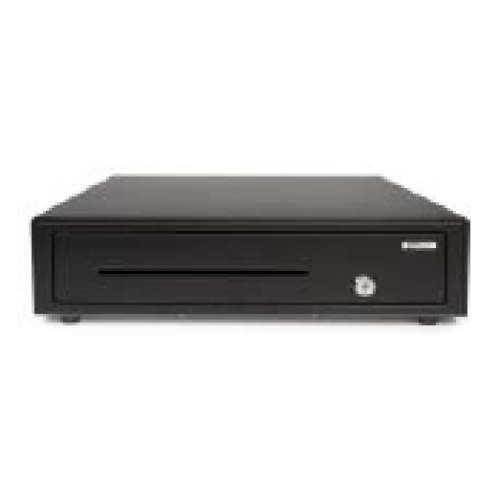 RT-335 - RONGTA CASH DRAWER RT-335 - RONGTA CASH DRAWER