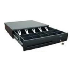 RT-410B2 - RONGTA CASH DRAWER RT-410B2 - RONGTA CASH DRAWER