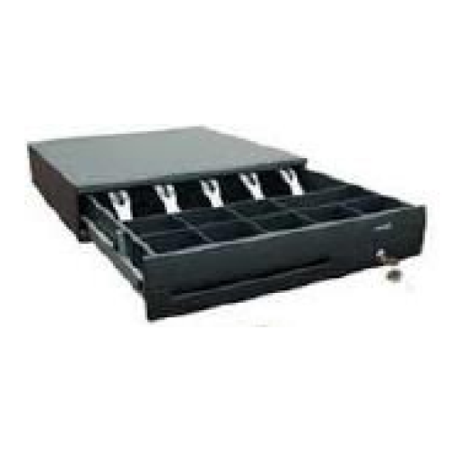 RT-410B2 - RONGTA CASH DRAWER RT-410B2 - RONGTA CASH DRAWER