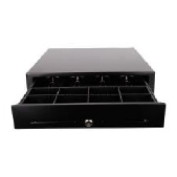 RT-420F - RONGTA CASH DRAWER RT-420F - RONGTA CASH DRAWER