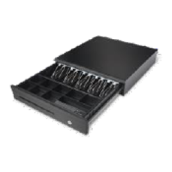 RT-425A - RONGTA CASH DRAWER RT-425A - RONGTA CASH DRAWER