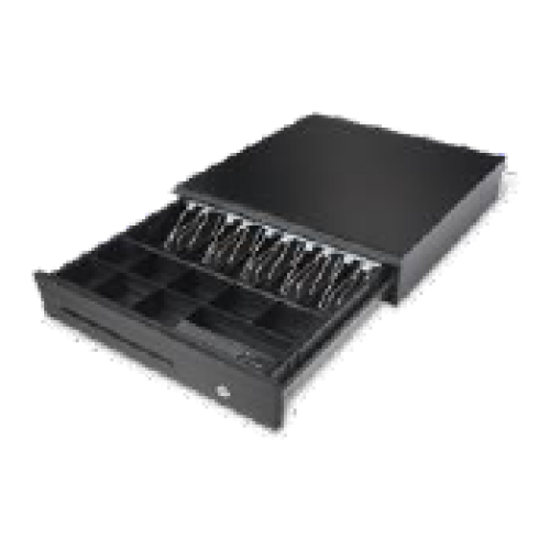RT-425A - RONGTA CASH DRAWER RT-425A - RONGTA CASH DRAWER