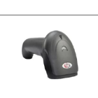 Wired Barcode Scanners