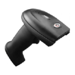 XL-3600 - 2D Wired Barcode Scanner XL-3600 - 2D Wired Barcode Scanner