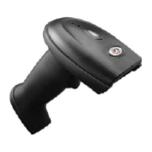 XL-3600 - 2D Wired Barcode Scanner XL-3600 - 2D Wired Barcode Scanner