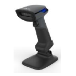 XL-3620S - 2D Wired Barcode Scanner with Stand XL-3620S - 2D Wired Barcode Scanner with Stand