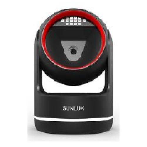 XL-2610 - 2D Desktop Barcode Scanner XL-2610 - 2D Desktop Barcode Scanner