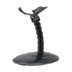 1D/2D - CRADLE STAND FOR SCANNER 1D/2D - CRADLE STAND FOR SCANNER