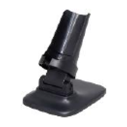 1D/2D - DOCKING STAND FOR SCANNER 1D/2D - DOCKING STAND FOR SCANNER