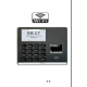 Time Attendance & Access Control Time Attendance & Access Control