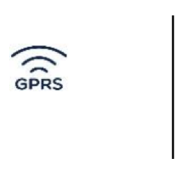 WiFi Module - Work with iClock9000-G,MB30, MB2000, uFace302 WiFi Module - Work with iClock9000-G,MB30, MB2000, uFace302