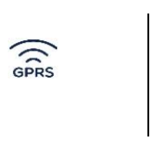 WiFi Module - Work with iClock9000-G,MB30, MB2000, uFace302 WiFi Module - Work with iClock9000-G,MB30, MB2000, uFace302