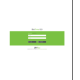 Software License Software License