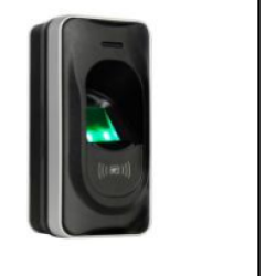 FR1200 - Finger & RFID Exit Reader