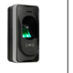 Reader / Card Issue