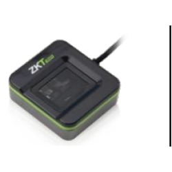 SLK20R - USB Fingerprint Scanner