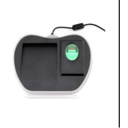 ZK8500R - USB Fingerprint Scanner and Card Issue Device