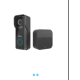 WiFi Doorbell WiFi Doorbell