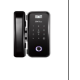Smart Lock
