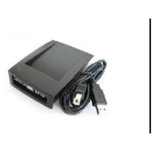CR60W - Encorder/Card issuer