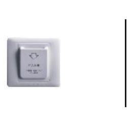 A24080041 - Energy Saving Switch