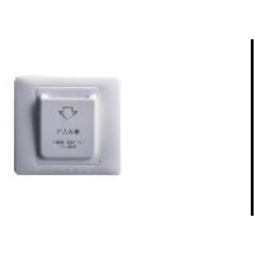 A24080041 - Energy Saving Switch