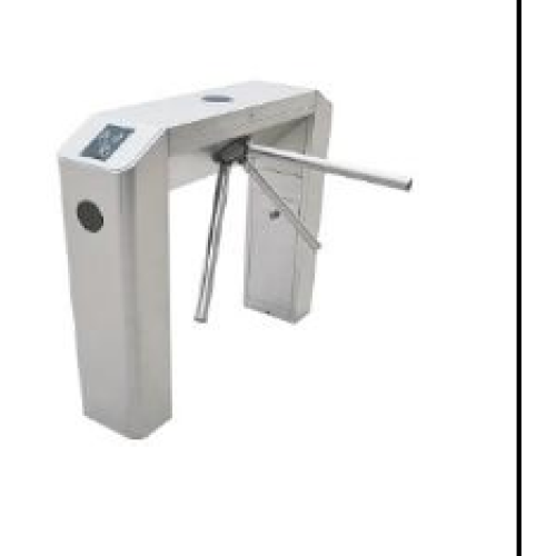 TS2011 - Tripod Turnstile with Controller and RFID Reader TS2011 - Tripod Turnstile with Controller and RFID Reader