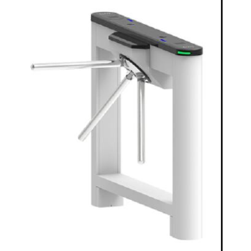 Saturn T1000 - Tripod Turnstile Standard(contain Driver control board, power supply) Saturn T1000 - Tripod Turnstile Standard(contain Driver control board, power supply)