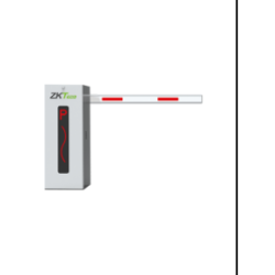 CMP200 4.5 Meter* - CMP200 Parking Barrier (Left/Right) CMP200 4.5 Meter* - CMP200 Parking Barrier (Left/Right)