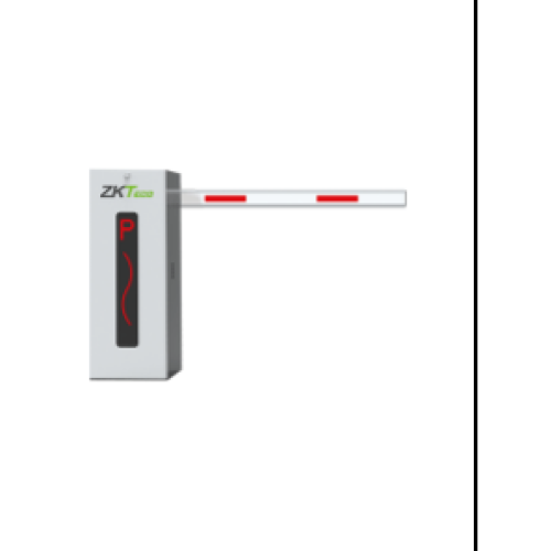 CMP200 4.5 Meter* - CMP200 Parking Barrier (Left/Right) CMP200 4.5 Meter* - CMP200 Parking Barrier (Left/Right)
