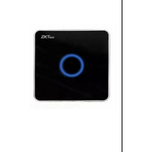 UR20RW - UR20RW-E are ultra-high frequency, readable and writable card issuer which can read and write data for User Area and EPC Area of UHF tags.