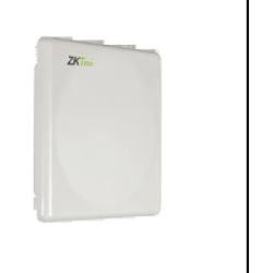 UHF1-5E - Long Distance Wiegand Reader UHF1-5E - Long Distance Wiegand Reader