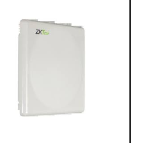 UHF1-5E - Long Distance Wiegand Reader UHF1-5E - Long Distance Wiegand Reader