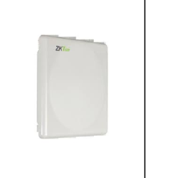 UHF1-10F - Ultra High Frequency Reader UHF1-10F - Ultra High Frequency Reader