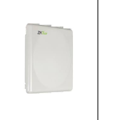 UHF1-10F - Ultra High Frequency Reader