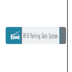 UHF1-Tag4 (WaterProof) - UHF1-Tag4 for ZK UHF reader With Waterptoof UHF1-Tag4 (WaterProof) - UHF1-Tag4 for ZK UHF reader With Waterptoof