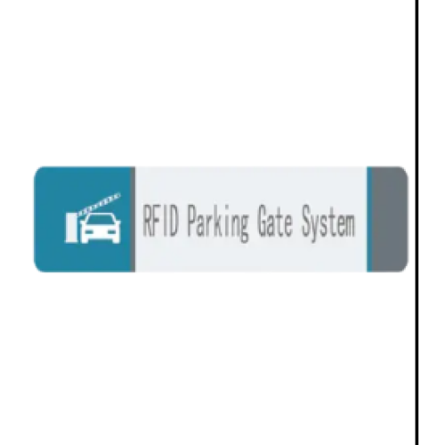 UHF1-Tag4 (WaterProof) - UHF1-Tag4 for ZK UHF reader With Waterptoof