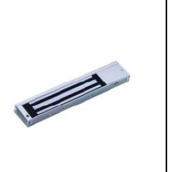 LM-2802 - Electromagnetic Lock LM-2802 - Electromagnetic Lock